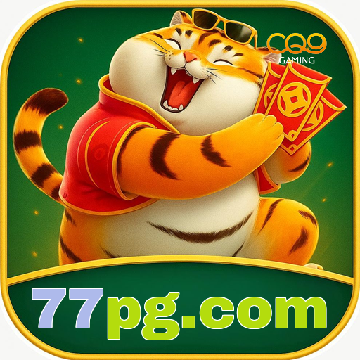 77pg.com