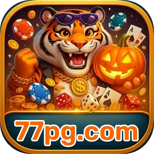 77pg.com App