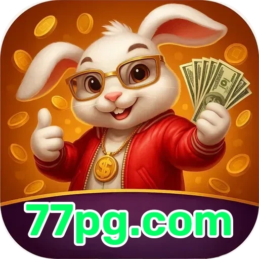 77pg.com Bônus