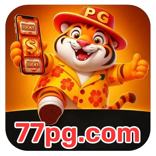77pg.com Site Confiável