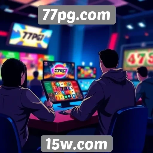 Impacto das promoções no engajamento de usuários do site