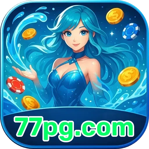 77pg.com Login