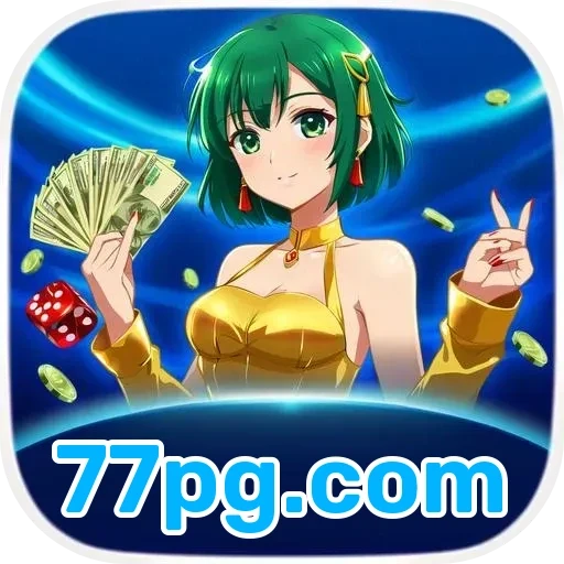 77pg.com Pagamento