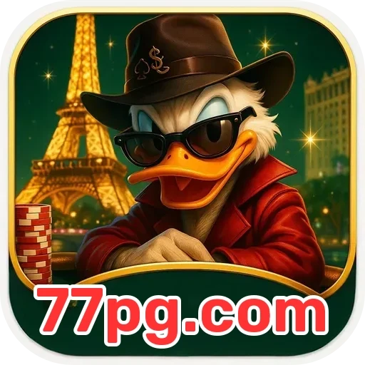77pg.com Eventos Esportivos