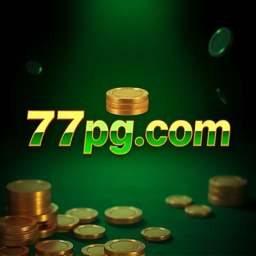 77pg.com