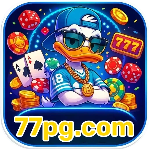 77pg.com VIP